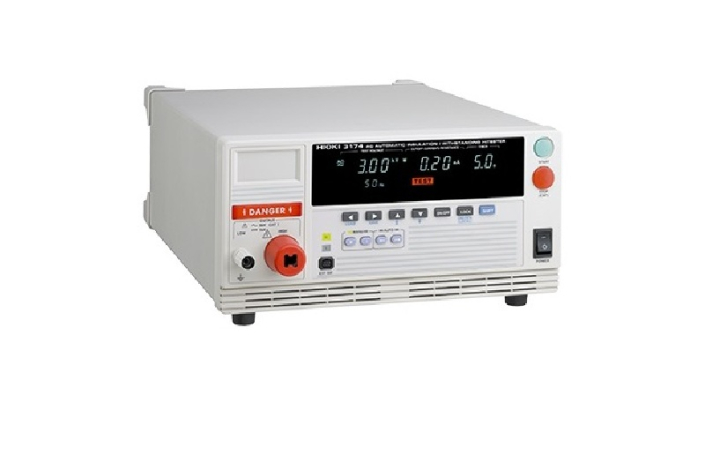 HiTESTER-3174-with-model-name 800×533