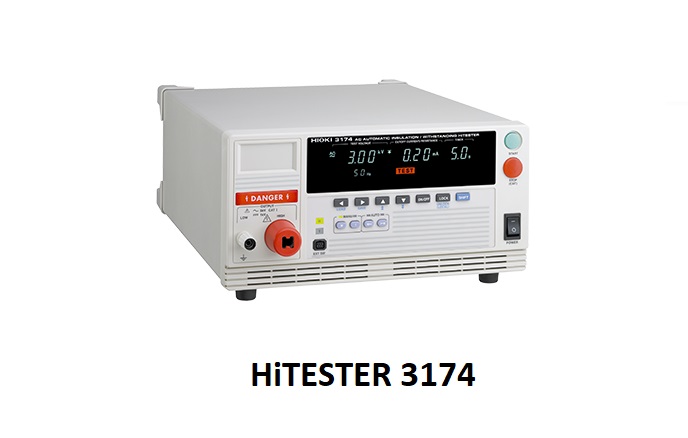 HiTESTER-3174-with-model-name