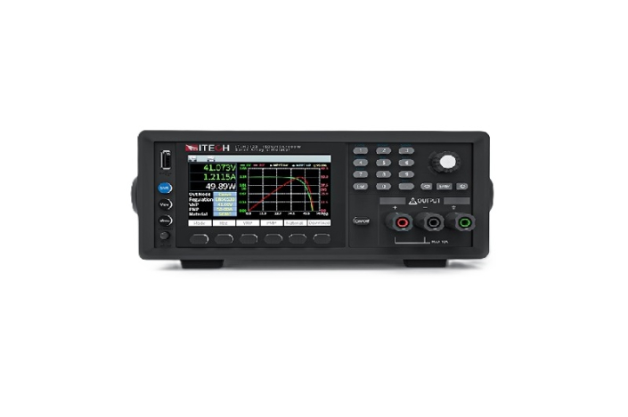 IT-N2100-f681-378 800×533