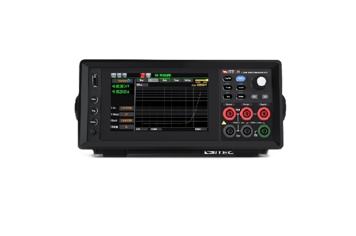 IT2800-SMU-f685-383-1 800×533