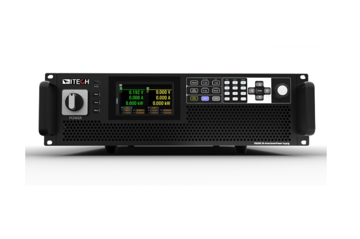 IT6600C-featured-web-800×533-1