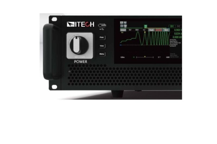 IT6600D-za-featured 800×533