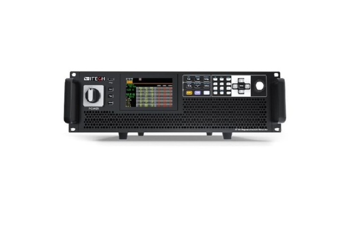 IT7900-f681-378 800×533