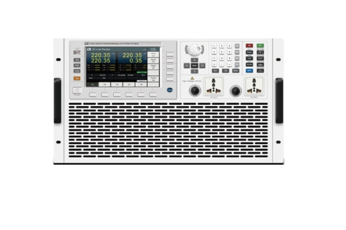 ITECH-AC-power-supply-IT7600-series-800 800×533