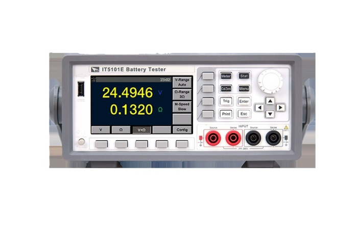 ITECH-Battery-tester-800-1 800×533