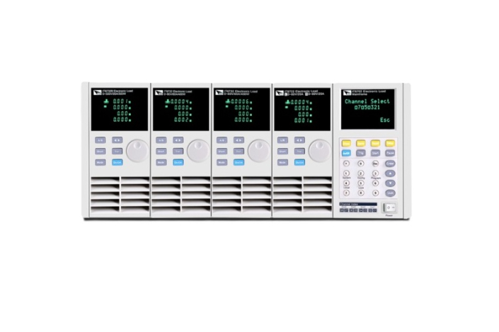 ITECH-Electronic-Load-series-8700-1 800×533
