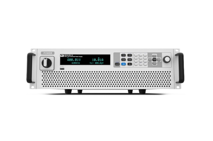 ITECH-IT6000-web-featured-800×533-1