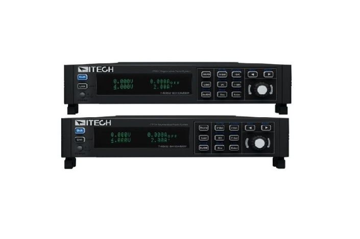 ITECH-two-power-supplies-for-main-page-800-1-3 800×533