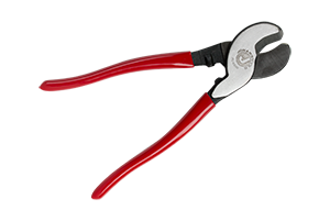 JONARD-JIC-63050_Feature 800×533