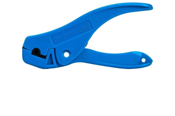 Jonard BTR-6 800×533