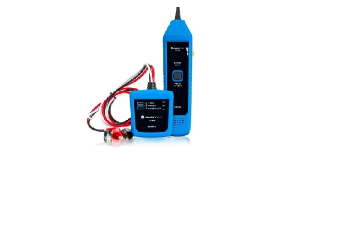 Jonard TETP-800-1 new 800×533