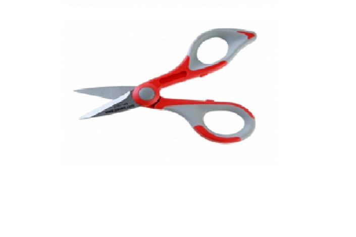 Jonard jic-186-1 800×533