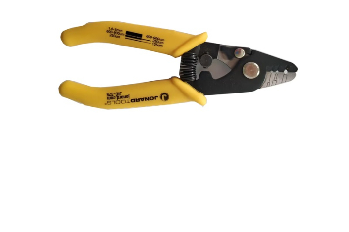 Jonard jic-375 800×533