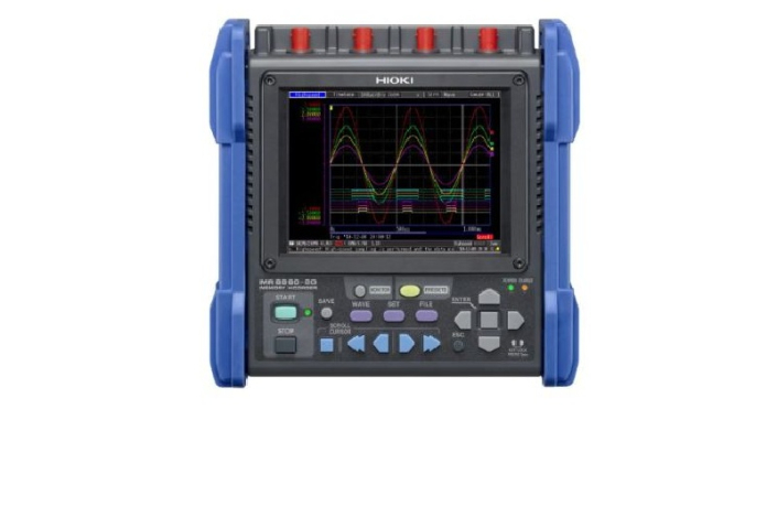 MR8880EN_1M-featured 800×533