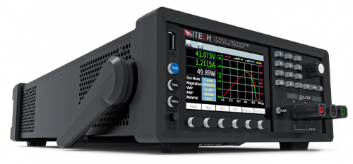 N2100-Series-Solar-Array-Simulator-side-1-e1691760075500