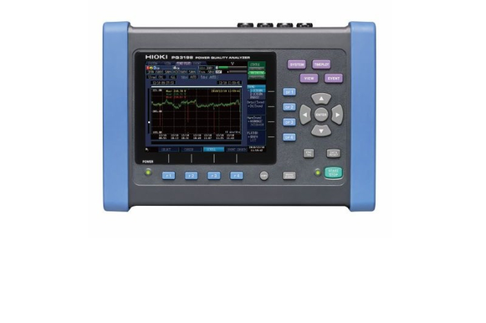 PQ3198EN_1C 800×533