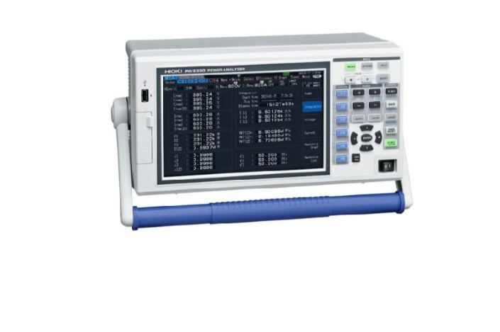 PW3390_EN_M-featured 800×533