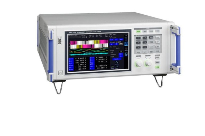 PW6001_6M-featured 800×533