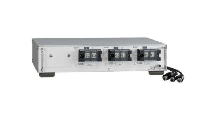 PW9100-03_2M-featured 800×533