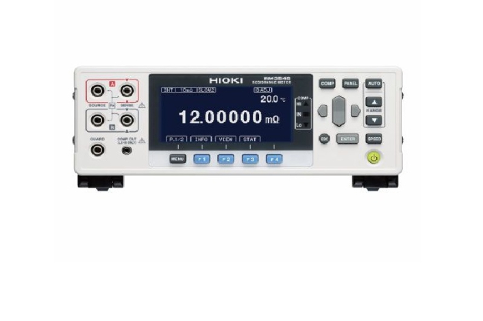 RM3545_compless_1C 800×533