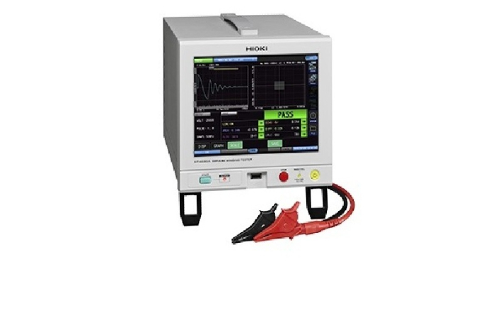 ST4030A-with-model-name-1 800×533