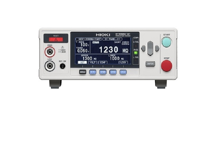 ST5520-with-model-name 800×533