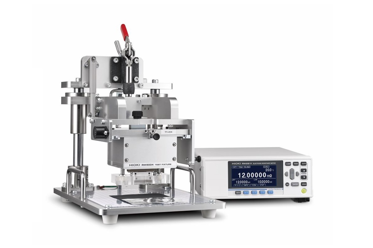 Sustav-za-mjerenje-otpora-elektroda-LARGE