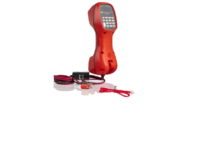 TBS-100 new 800×533