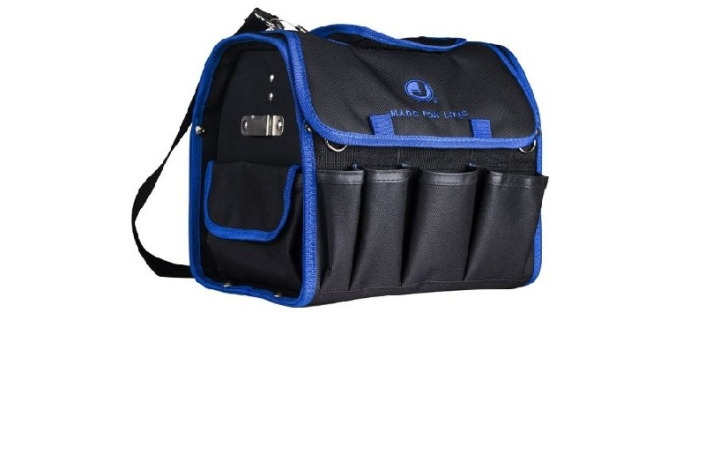 jonard h-90-1 new 800×533