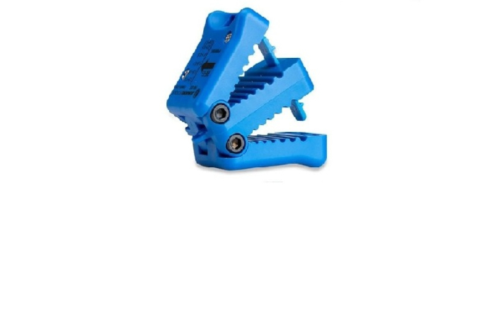 jonard-ms-306-2 800×533