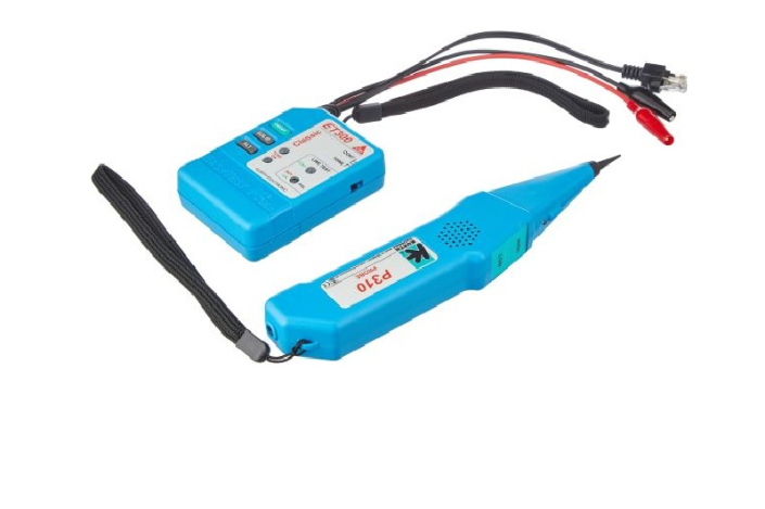 KURTH easytest-1 new 800×533