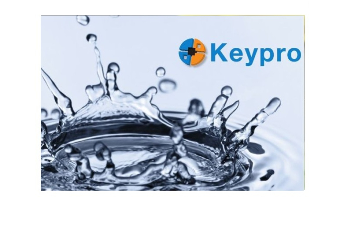 KeyAqua-ver2 800×533