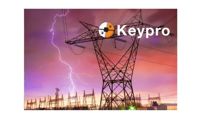 KeyEnergy-ver2 800×533