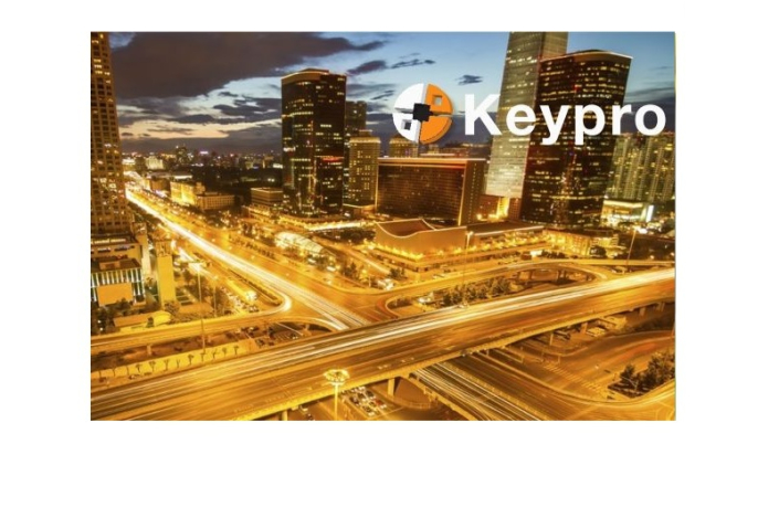 KeyLight-2-ver2 800×533