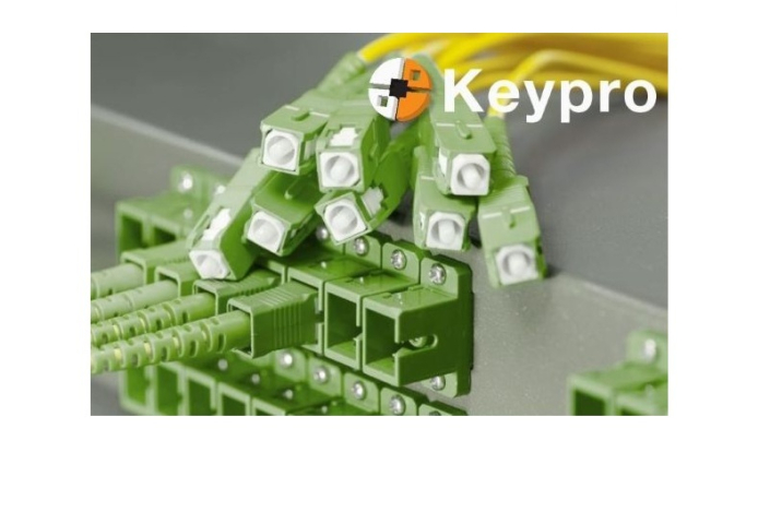 KeyPro-KeyCom-ver2-3 800×533
