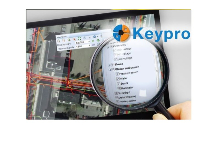 KeyPro-KeyMap-ver2 800×533