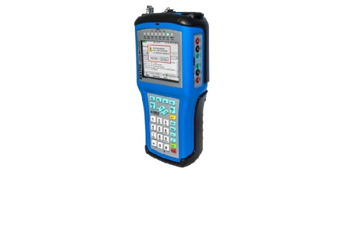 Kurth KE3700 new-1 800×533