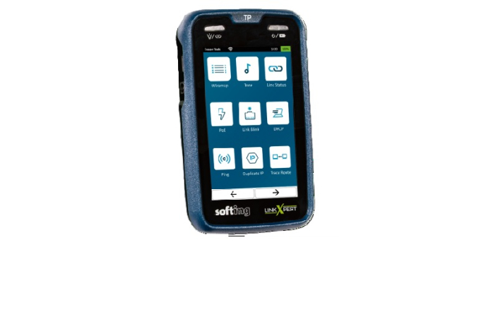 Softing LinkXpert TP novi 800×533