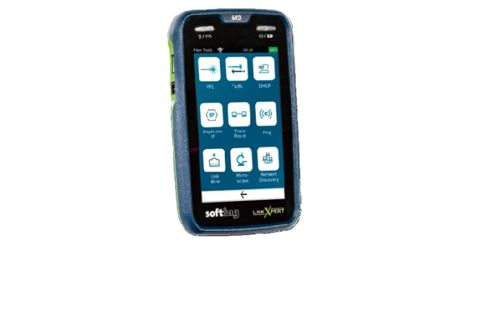 Softing Linkxpert M3 new-1 800×533