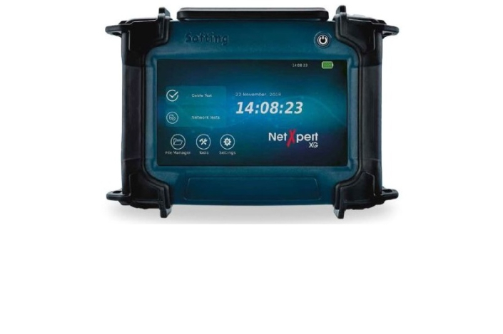 Softing-NetXpert-XG new-1 800×533