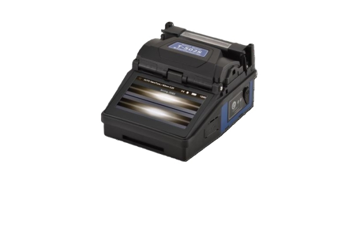 T-502S-web-845×684-1 istaknuta 800×533