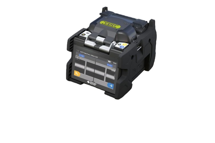 T-57C-1 istaknuta 800×533