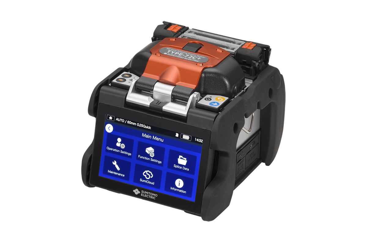 T-72C-Sumitomo-portfolio