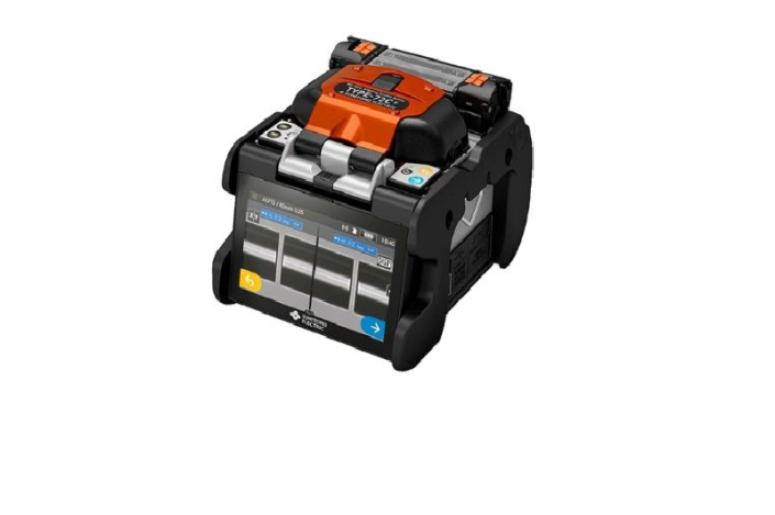 T-72C-Sumitomo-web istaknuta 800×533