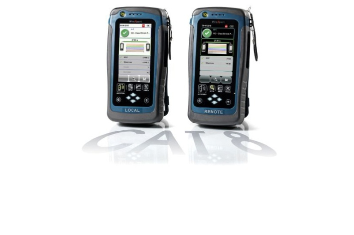 WireXpert-4500 new 800×533