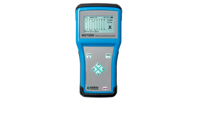 kurth flexitest new 800×533