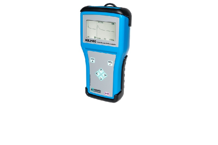 kurth ke2100 new 800×533