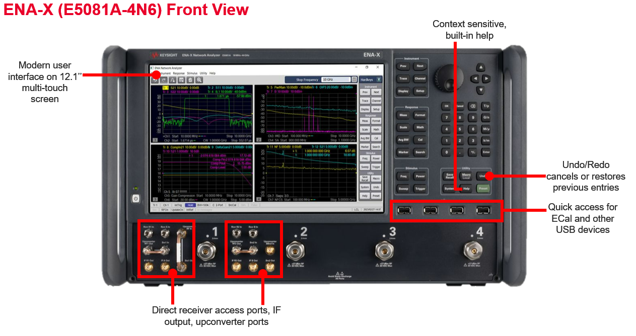 ENA-X-Article-Picture