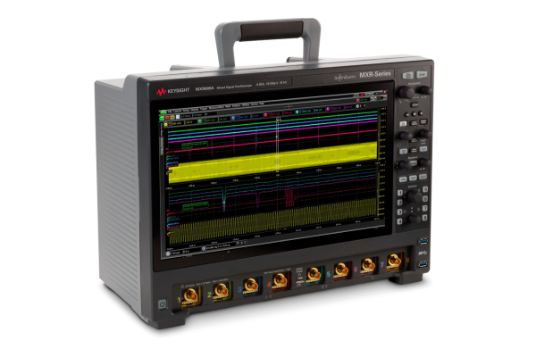 Keysight-MXR-series-high-res-e1708685926833
