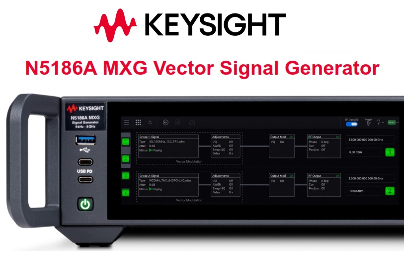 N5186A-web-800x533-1